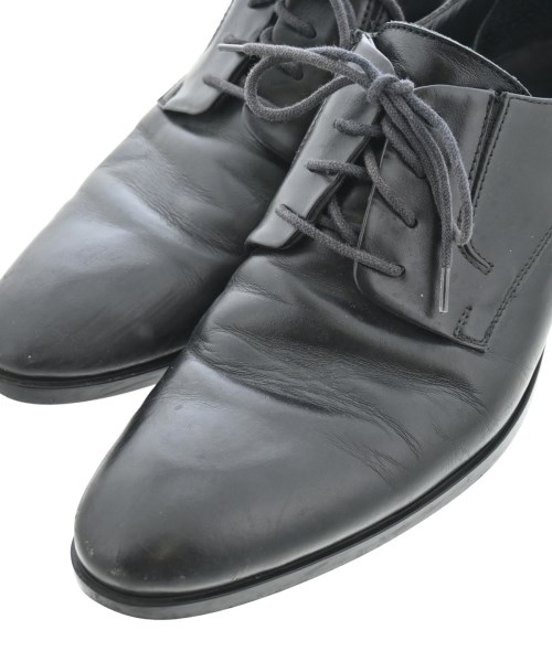 Nazareno Gabrielli（ナザレノガブリエ）ビジネス・ドレスシューズ 黒 サイズ:EU41(26cm位) メンズ/2200666592019