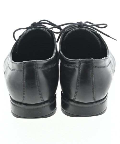 Nazareno Gabrielli（ナザレノガブリエ）ビジネス・ドレスシューズ 黒 サイズ:EU41(26cm位) メンズ/2200666592019