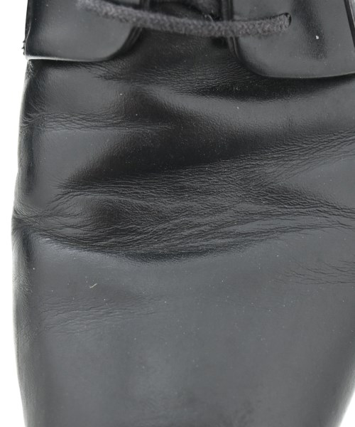 Nazareno Gabrielli（ナザレノガブリエ）ビジネス・ドレスシューズ 黒 サイズ:EU41(26cm位) メンズ/2200666592019