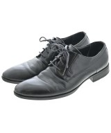 Nazareno Gabrielli（ナザレノガブリエ）ビジネス・ドレスシューズ 黒 サイズ:EU41(26cm位) メンズ/2200666592019