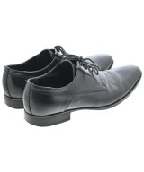 Nazareno Gabrielli（ナザレノガブリエ）ビジネス・ドレスシューズ 黒 サイズ:EU41(26cm位) メンズ/2200666592019