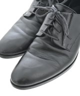 Nazareno Gabrielli（ナザレノガブリエ）ビジネス・ドレスシューズ 黒 サイズ:EU41(26cm位) メンズ/2200666592019