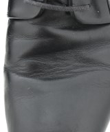 Nazareno Gabrielli（ナザレノガブリエ）ビジネス・ドレスシューズ 黒 サイズ:EU41(26cm位) メンズ/2200666592019