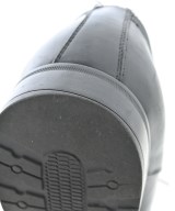 Nazareno Gabrielli（ナザレノガブリエ）ビジネス・ドレスシューズ 黒 サイズ:EU41(26cm位) メンズ/2200666592019