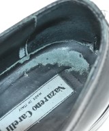 Nazareno Gabrielli（ナザレノガブリエ）ビジネス・ドレスシューズ 黒 サイズ:EU41(26cm位) メンズ/2200666592019