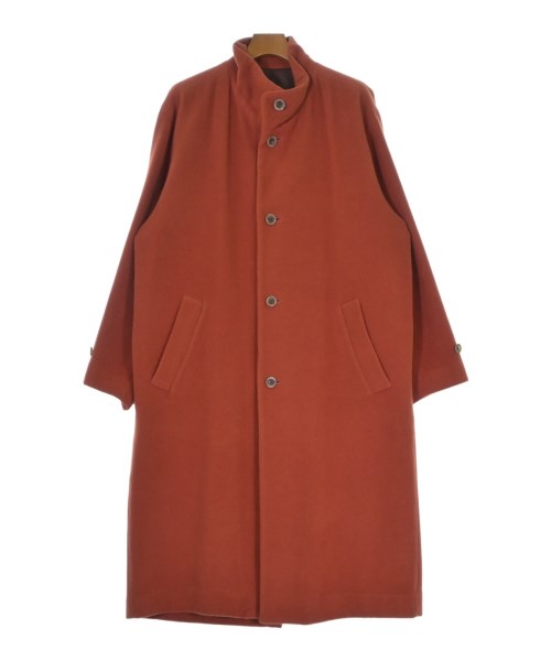 Nazareno Gabrielli(ナザレノガブリエ)のその他 サイズ:46(M位) 8,200円