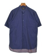 Nazareno Gabrielli カジュアルシャツ