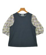 Nerine Tシャツ・カットソー
