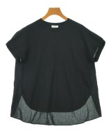 Nerine Tシャツ・カットソー
