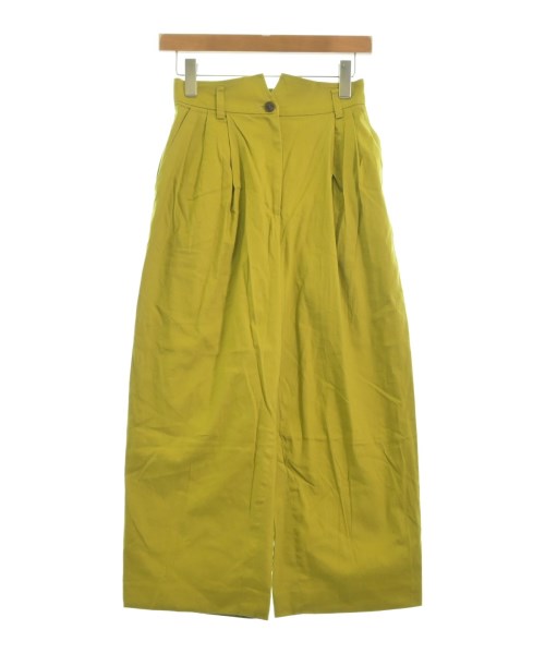 ネリネ(Nerine)のNerine パンツ（その他）