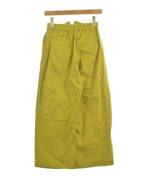 Nerine（ネリネ）その他 緑 サイズ:1(S位) レディース/2200621289084