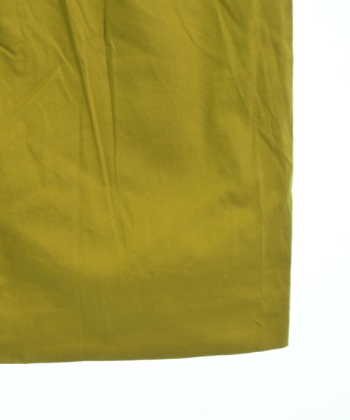 Nerine（ネリネ）その他 緑 サイズ:1(S位) レディース/2200621289084