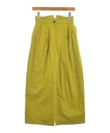 Nerine（ネリネ）その他 緑 サイズ:1(S位) レディース/2200621289084