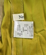 Nerine（ネリネ）その他 緑 サイズ:1(S位) レディース/2200621289084