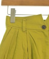 Nerine（ネリネ）その他 緑 サイズ:1(S位) レディース/2200621289084