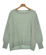 Nerine ニット・セーター