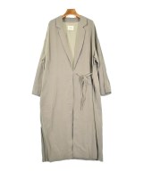 Nerine（ネリネ）その他 グレー サイズ:1(S位) レディース/2200705461368