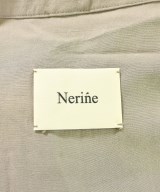 Nerine（ネリネ）その他 グレー サイズ:1(S位) レディース/2200705461368