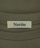 Nerine（ネリネ）ノースリーブ ベージュ サイズ:1(S位) レディース/2200732792169