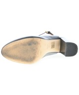 NEWMAN（ニューマン）パンプス 黒 サイズ:EU37(23.5cm位) レディース/2200615157085