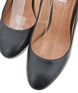 NEWMAN（ニューマン）パンプス 黒 サイズ:EU37(23.5cm位) レディース/2200615157085