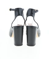 NEWMAN（ニューマン）パンプス 黒 サイズ:EU37(23.5cm位) レディース/2200615157085