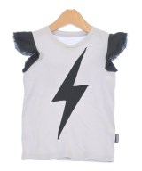 nununu Tシャツ・カットソー