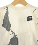 nununu（ヌヌヌ）Tシャツ・カットソー 白 サイズ:100(3T-4T) キッズ/2200610424199