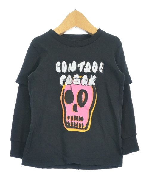 ヌヌヌ(nununu)のnununu Tシャツ・カットソー