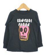 nununu Tシャツ・カットソー