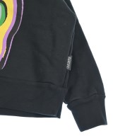 nununu（ヌヌヌ）Tシャツ・カットソー 黒 サイズ:100(3T-4T) キッズ/2200610424311
