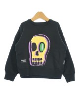 nununu Tシャツ・カットソー