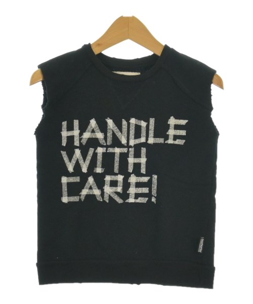 ヌヌヌ(nununu)のnununu スウェット