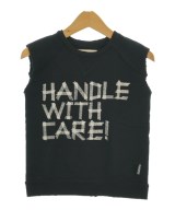 nununu スウェット