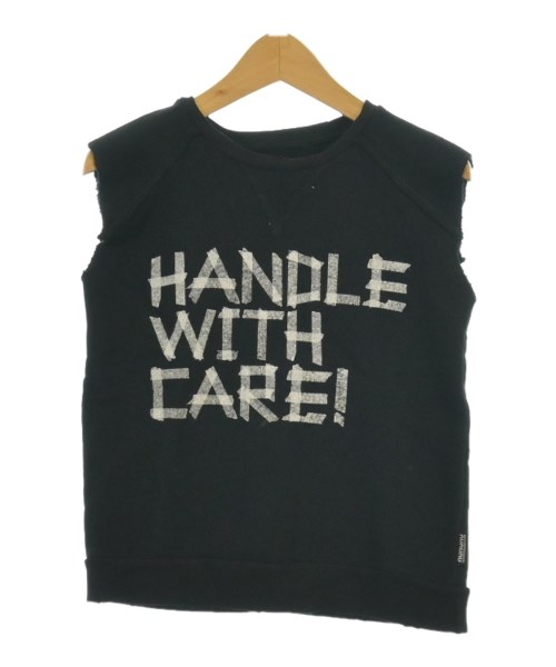 ヌヌヌ(nununu)のnununu スウェット