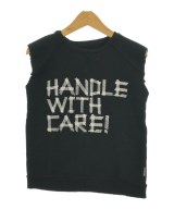 nununu スウェット