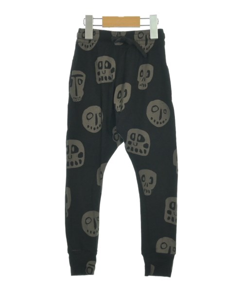 ヌヌヌ(nununu)のnununu パンツ（その他）