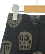 nununu（ヌヌヌ）その他 黒 サイズ:110(5T-6T) キッズ/2200610424397