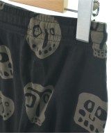 nununu（ヌヌヌ）その他 黒 サイズ:110(5T-6T) キッズ/2200610424397