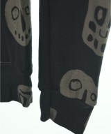 nununu（ヌヌヌ）その他 黒 サイズ:110(5T-6T) キッズ/2200610424397