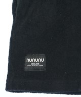 nununu（ヌヌヌ）その他 黒 サイズ:100(3T-4T) キッズ/2200610424410