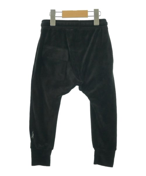 nununu（ヌヌヌ）その他 黒 サイズ:100(3T-4T) キッズ/2200610424434