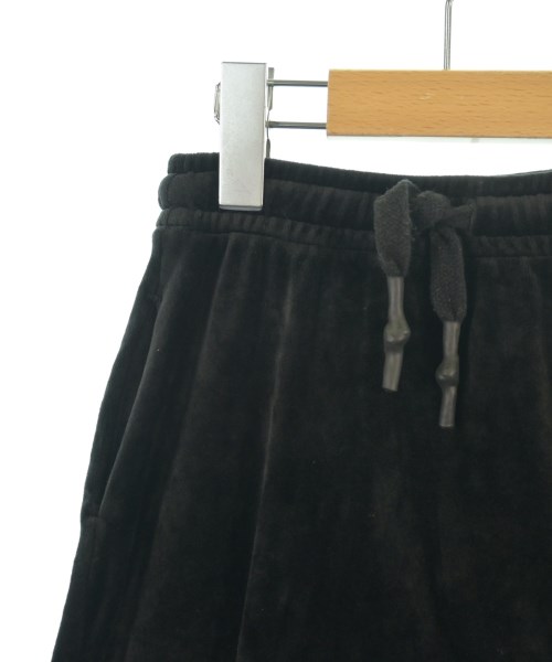 nununu（ヌヌヌ）その他 黒 サイズ:100(3T-4T) キッズ/2200610424434