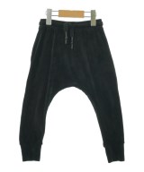 nununu（ヌヌヌ）その他 黒 サイズ:100(3T-4T) キッズ/2200610424434