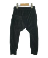 nununu（ヌヌヌ）その他 黒 サイズ:100(3T-4T) キッズ/2200610424434