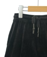 nununu（ヌヌヌ）その他 黒 サイズ:100(3T-4T) キッズ/2200610424434