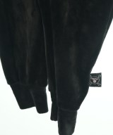 nununu（ヌヌヌ）その他 黒 サイズ:100(3T-4T) キッズ/2200610424434