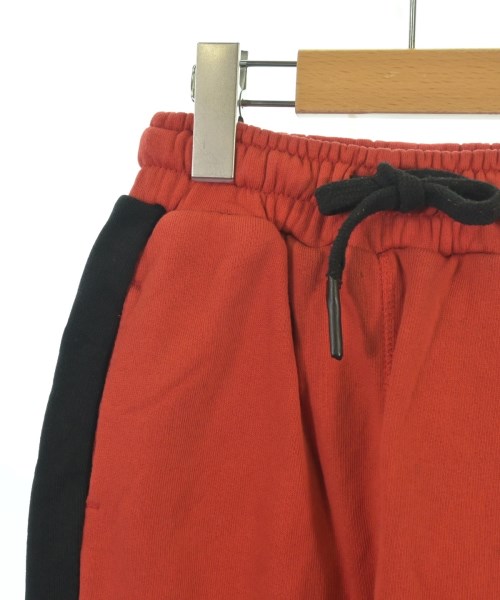 nununu（ヌヌヌ）その他 赤 サイズ:100(3T-4T) キッズ/2200610424441