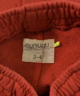 nununu（ヌヌヌ）その他 赤 サイズ:100(3T-4T) キッズ/2200610424441