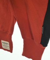 nununu（ヌヌヌ）その他 赤 サイズ:100(3T-4T) キッズ/2200610424441